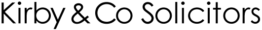 Stacks Image 2087