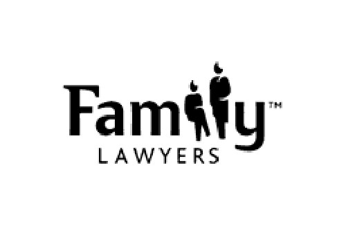 Family Lawyers